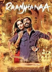 Raanjhanaa 2013